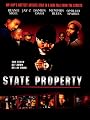 State Property