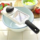 �yOXO(�I�N�\)�z Handy Slicer �I�N�\�[ �n���f�B�X���C�T�[ [���؂�p]