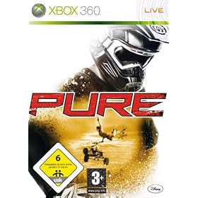 Pure