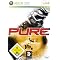 Best of XBOX360 Games 2008