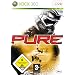 Lieblings Xbox 360 Games top 5
