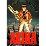 info science+fiction+manga