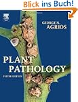 Plant Pathology