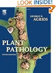 Plant Pathology