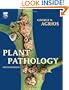 Plant Pathology