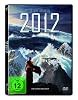 2012 (DVD)