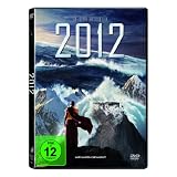 2012von "John Cusack"