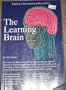 The Learning Brain