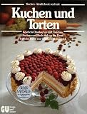 Produkt-Bild: Kuchen und Torten