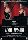 Voltapagine (La) - IMPORT