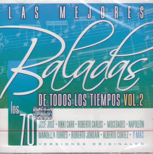 KING CLAVE - Vol. 2 - Zortam Music