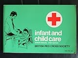 Infant and child care : junior manual