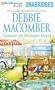 Summer on Blossom Street (Blossom Street Series)