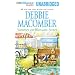 Summer on Blossom Street (Blossom Street Series)