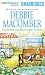 Summer on Blossom Street (MP3 CD)