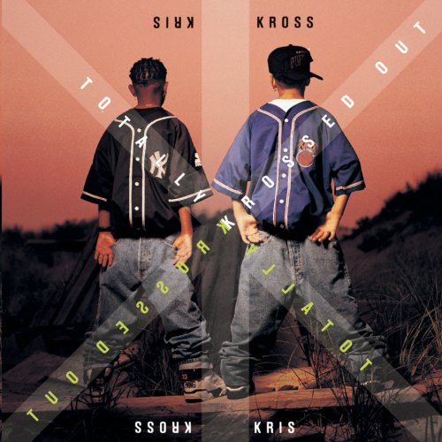 Kris Kross - Jump (Extended mix) Lyrics - Zortam Music