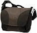Keen Alameda 15 Laptop Messenger (Limited Time Offer) (Beech/Shitake/Golden Glow)