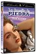 La Doncella de Piedra