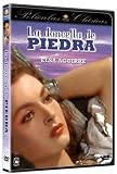 Doncella De Piedra [DVD] [1955] [Region 1] [US Import] [NTSC]