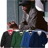 Champion Pullover Sport Jacket at Champion