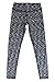 90 Degree By Reflex - Kids Yoga Pants - Junior Leggings