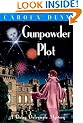 Gunpowder Plot (Daisy Dalrymple)