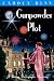 Gunpowder Plot (Daisy Dalrymple)