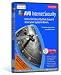AVG Internet Security-3 User-1 Year Subscription