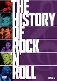 �ҥ��ȥ꡼�����֡����å�������� Vol.4 [DVD]