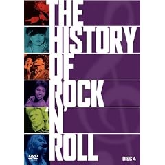 �q�X�g���[�E�I�u�E���b�N�����[�� Vol.4 [DVD]
