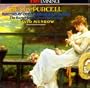 Purcell: Birthday Odes for Queen Mary