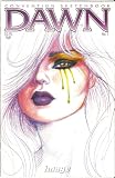 Phoenix, Volume 2: A Tale of the Future (Phoenix)