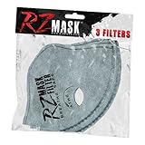 Return to product information