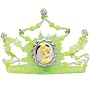 Tinker Bell Tiara