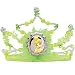 Tinker Bell Tiara
