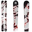 Volkl Mantra skis NEW 2009 Model