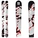 Volkl Mantra skis NEW 2009 Model