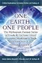 One Earth, One People: The Mythopoeic Fantasy Series of Ursula K. Le Guin, Lloyd Alexander, Madeleine L'engle, Orson Scott Card (Critical Explorations in Science Fiction and Fantasy)