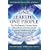 One Earth, One People: The Mythopoeic Fantasy Series of Ursula K. Le Guin, Lloyd Alexander, Madeleine L'engle, Orson Scott Card (Critical Explorations in Science Fiction and Fantasy)