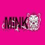 Mink