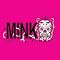 Mink