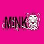 Mink Mink