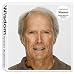 Wisdom: 50 Unique and Original Portraits