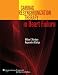 Cardiac Resynchronization Therapy in Heart Failure