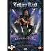 Jethro Tull - Jack in the Green - Rockpop In Concert