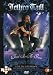 Jethro Tull - Jack in the Green - Rockpop In Concert