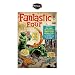 Search : The Fantastic Four Comic Book Cover Wall Graphic