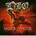 Holy Diver Live