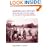 American Sports: From the Age of Folk Games to the Age of Televised Sports (5th Edition)