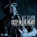 W. C. Clark-Deep in the Heart